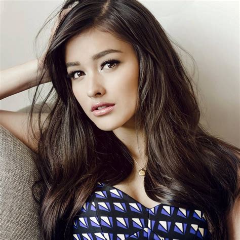 porn liza soberano